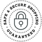 Icon-Safe-And-Secure