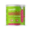 NutriFlex Everyday Maintenance Beef Collagen For Dogs and Cats 250g