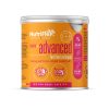 Advanced Hip and Joint Support Collagen For Dogs and Cats