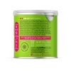 NutriFlex Beef Collagen For Dogs Recommended Product Information