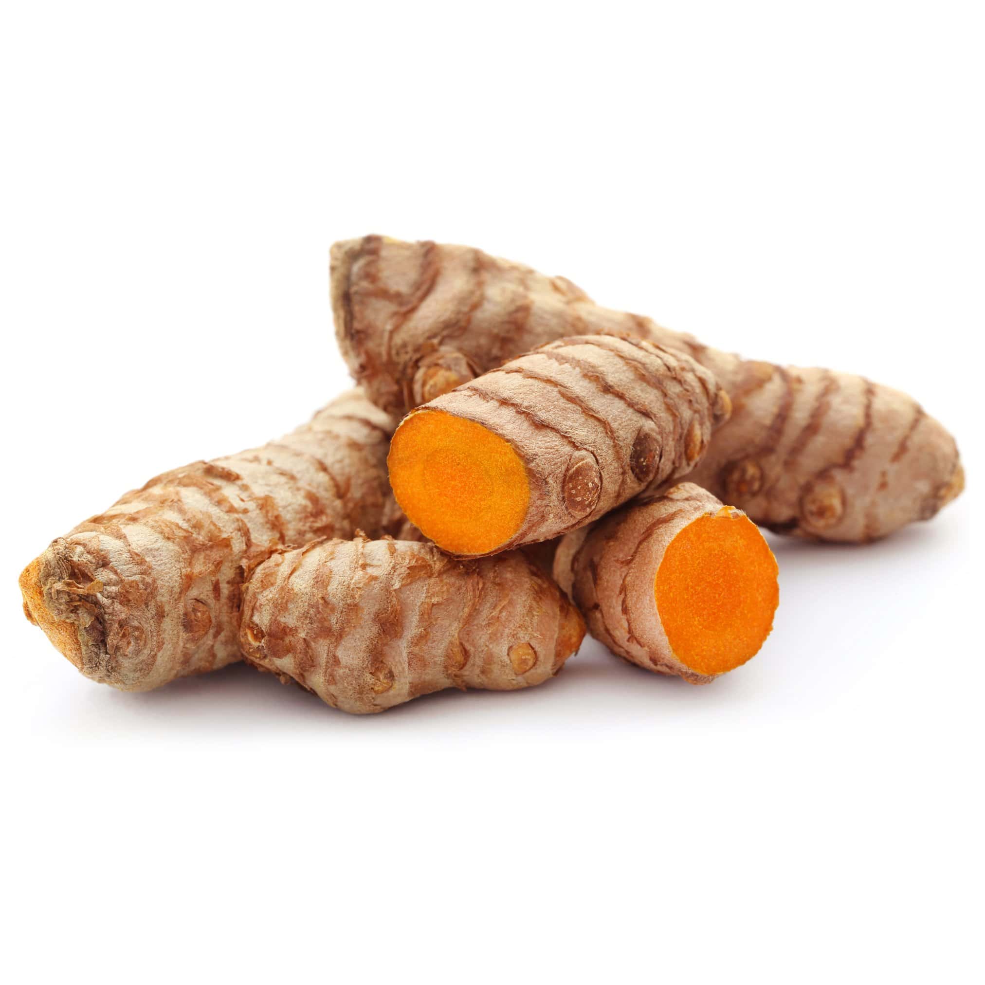 turmeric